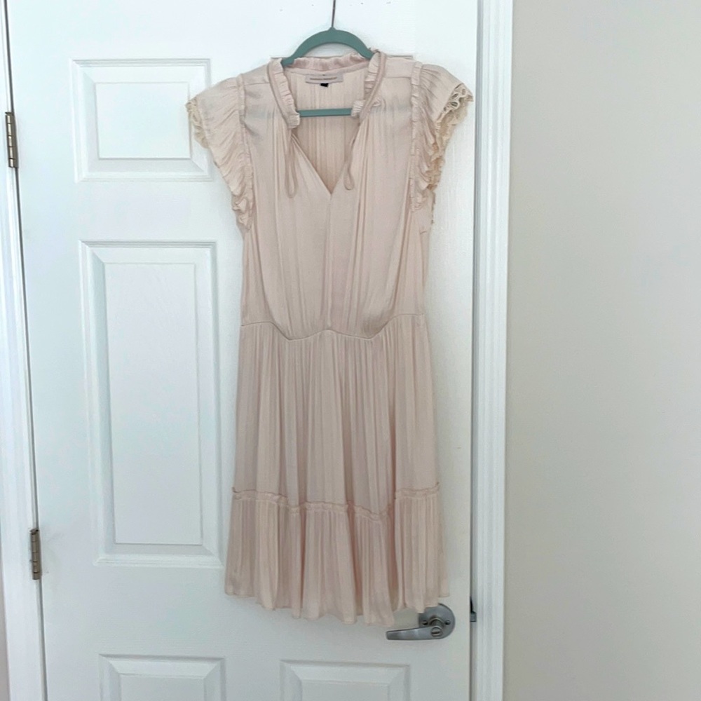 Dress like new condition, Pookie&sebastian